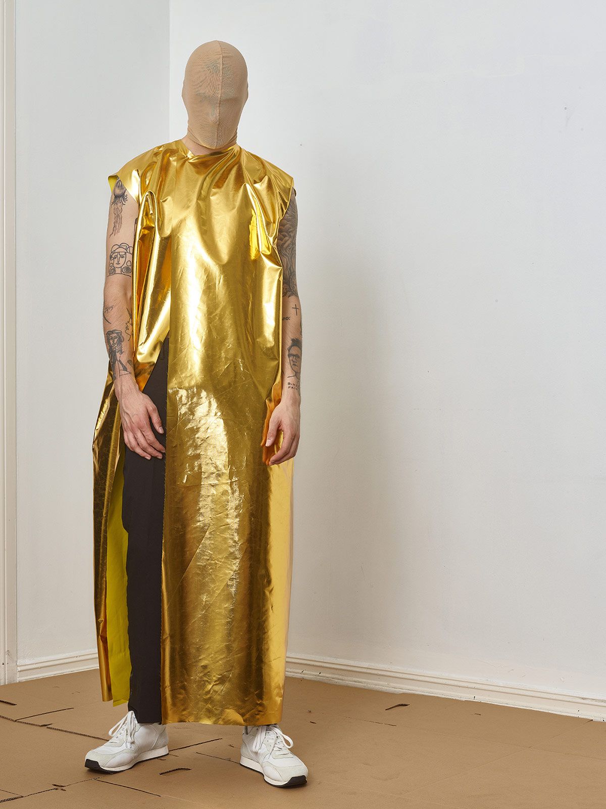 Mardou Dean Metalmagazine 4.jpg