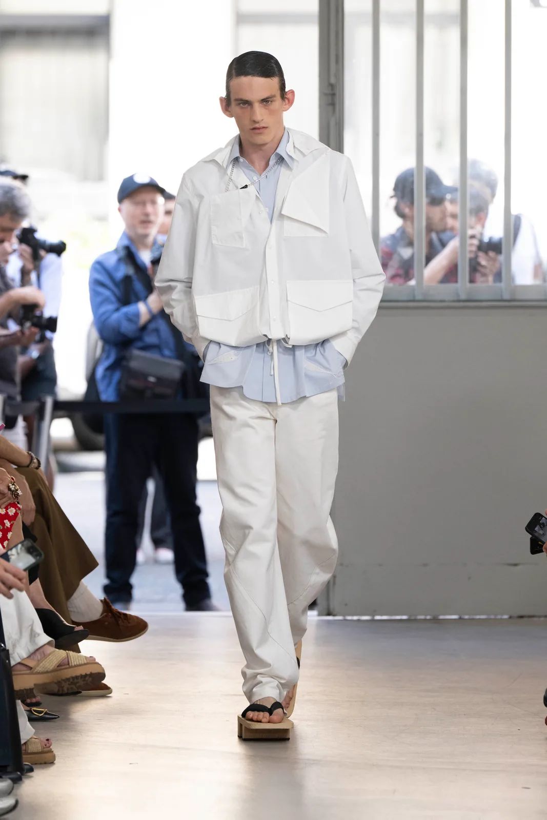 metal-milan-fashion-week-31.webp
