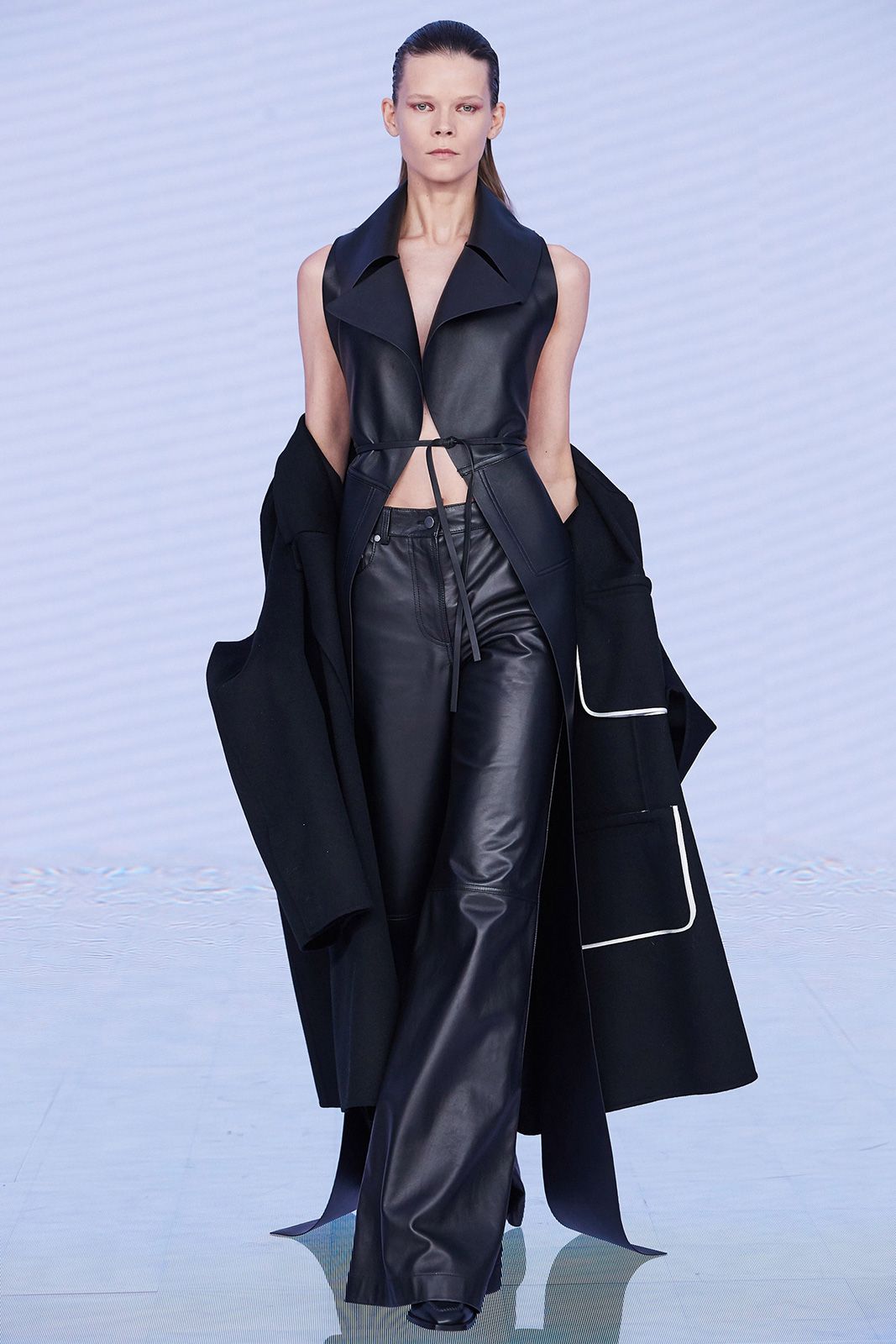 Peter Do Fall 22 Rtw New York Credit Greg Kessler Brand 34.jpg