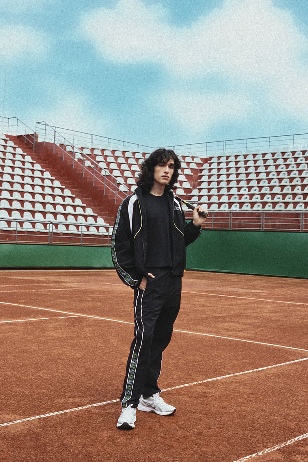 Les Benjamins Tennis 8.jpg