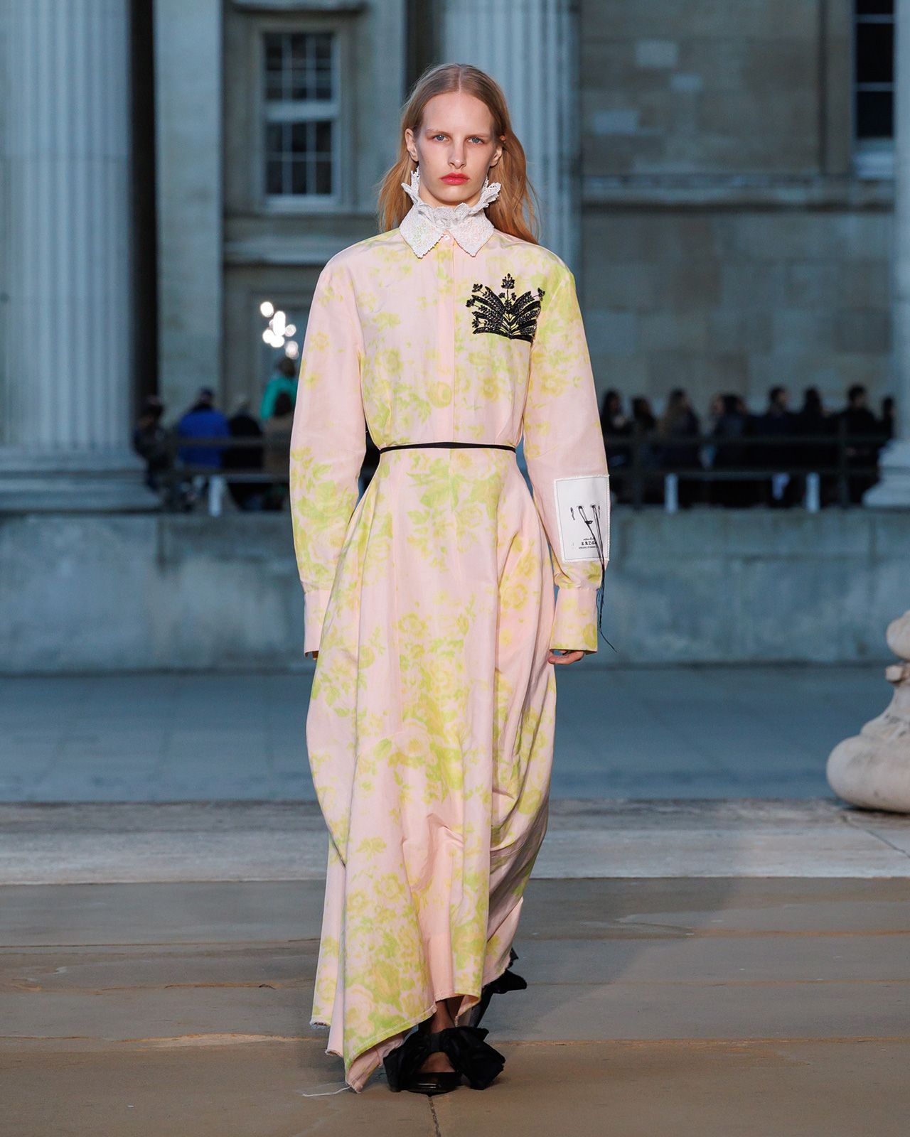 erdem_erdem-spring-summer-2026_12.jpg