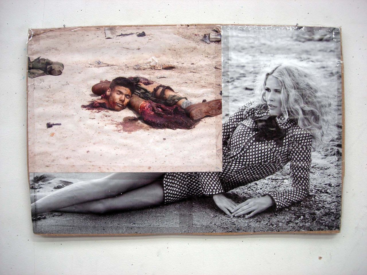 13 Thomas Hirschhorn Lr.jpg