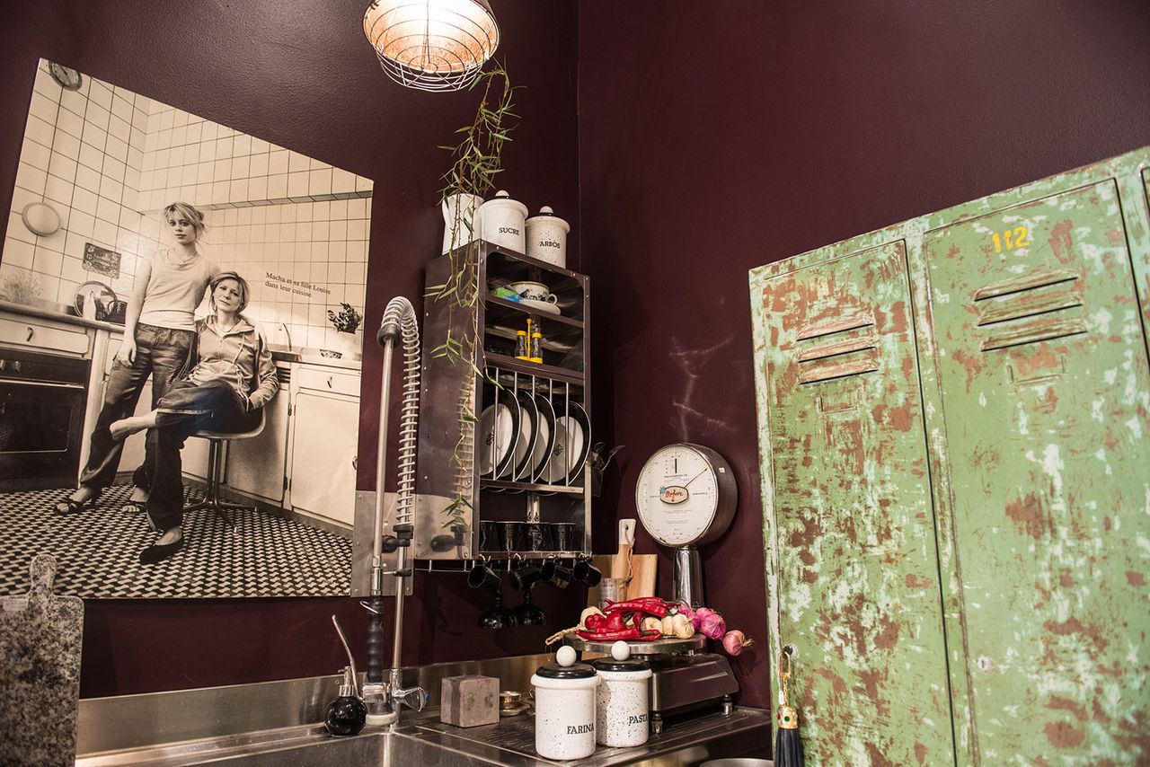 Metal Casa Le Swing 3.jpg