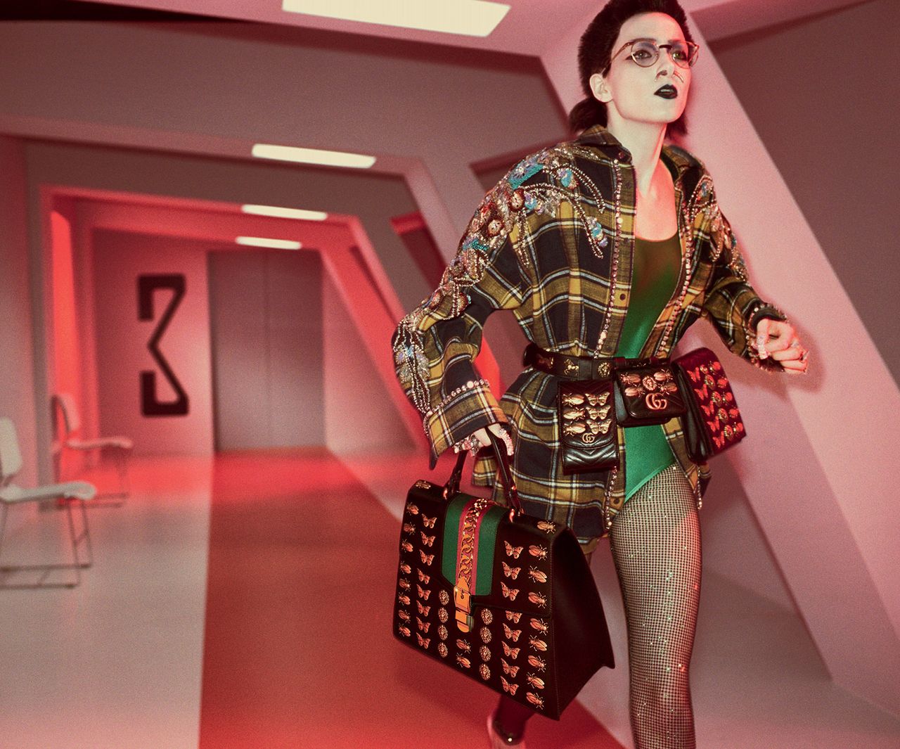 Gucci F W17 Metalmagazine 26.jpg