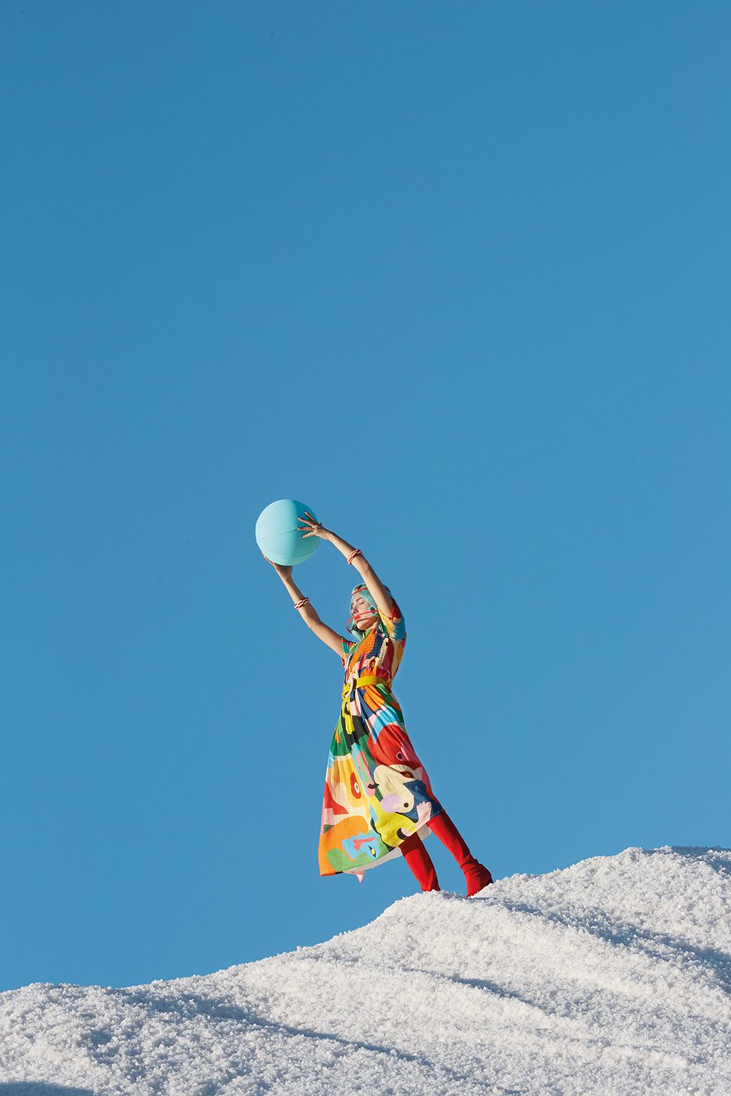 Desigual X Miranda Makaroff Metalmagazine 7.jpg