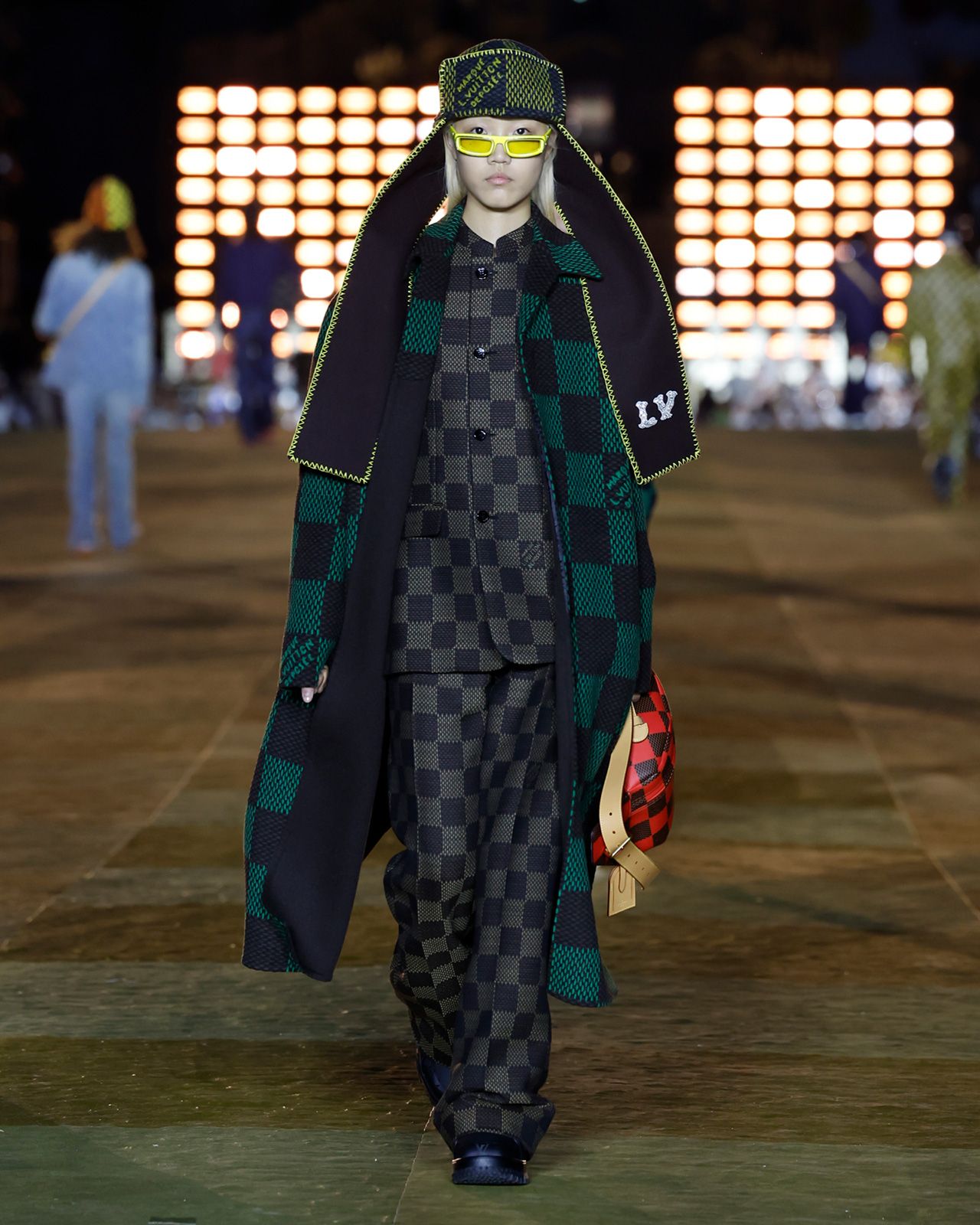 Louis Vuitton Mens Spring Summer 2024 Look 34.jpg