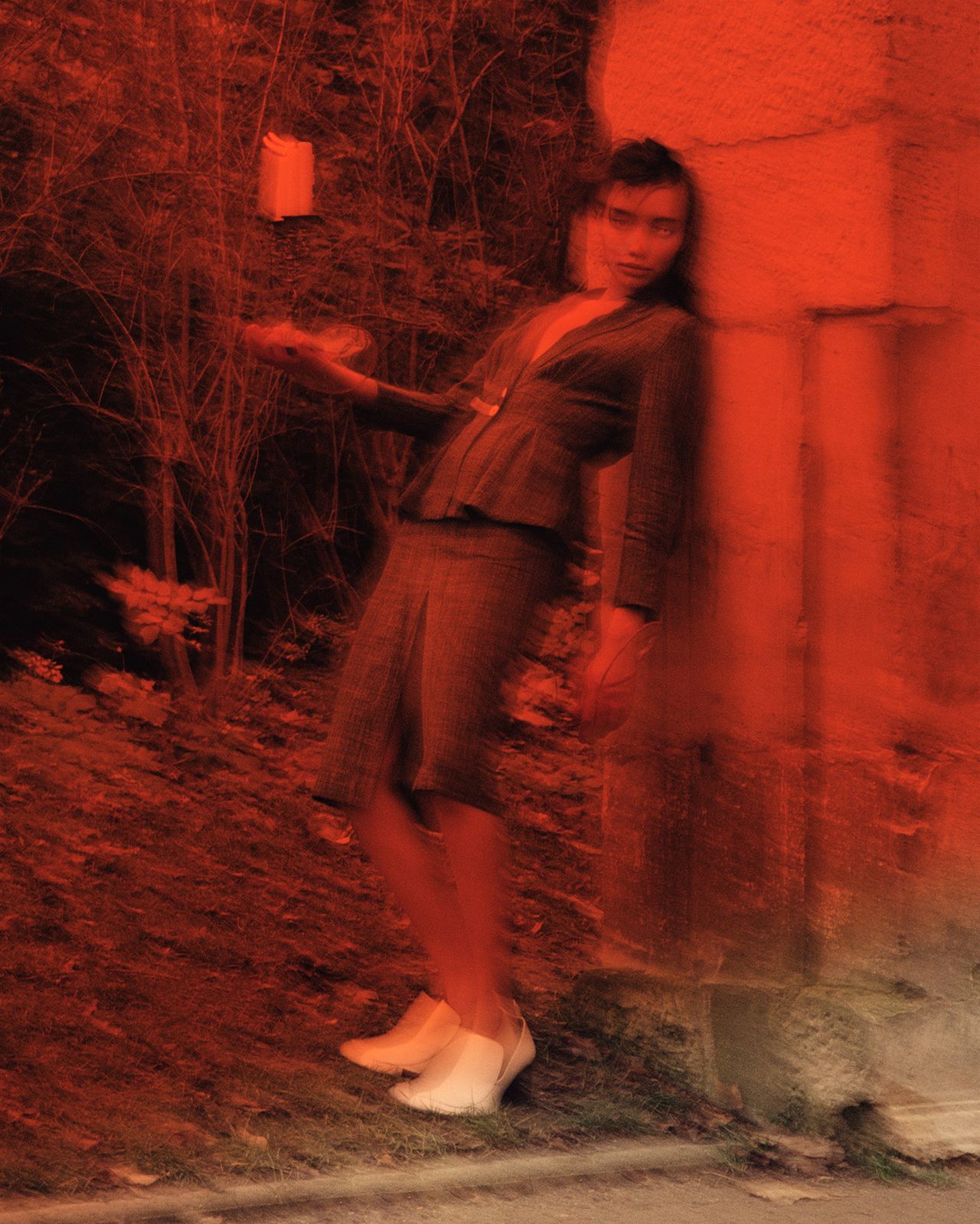 Willand Joan Metalmagazine 15.jpg