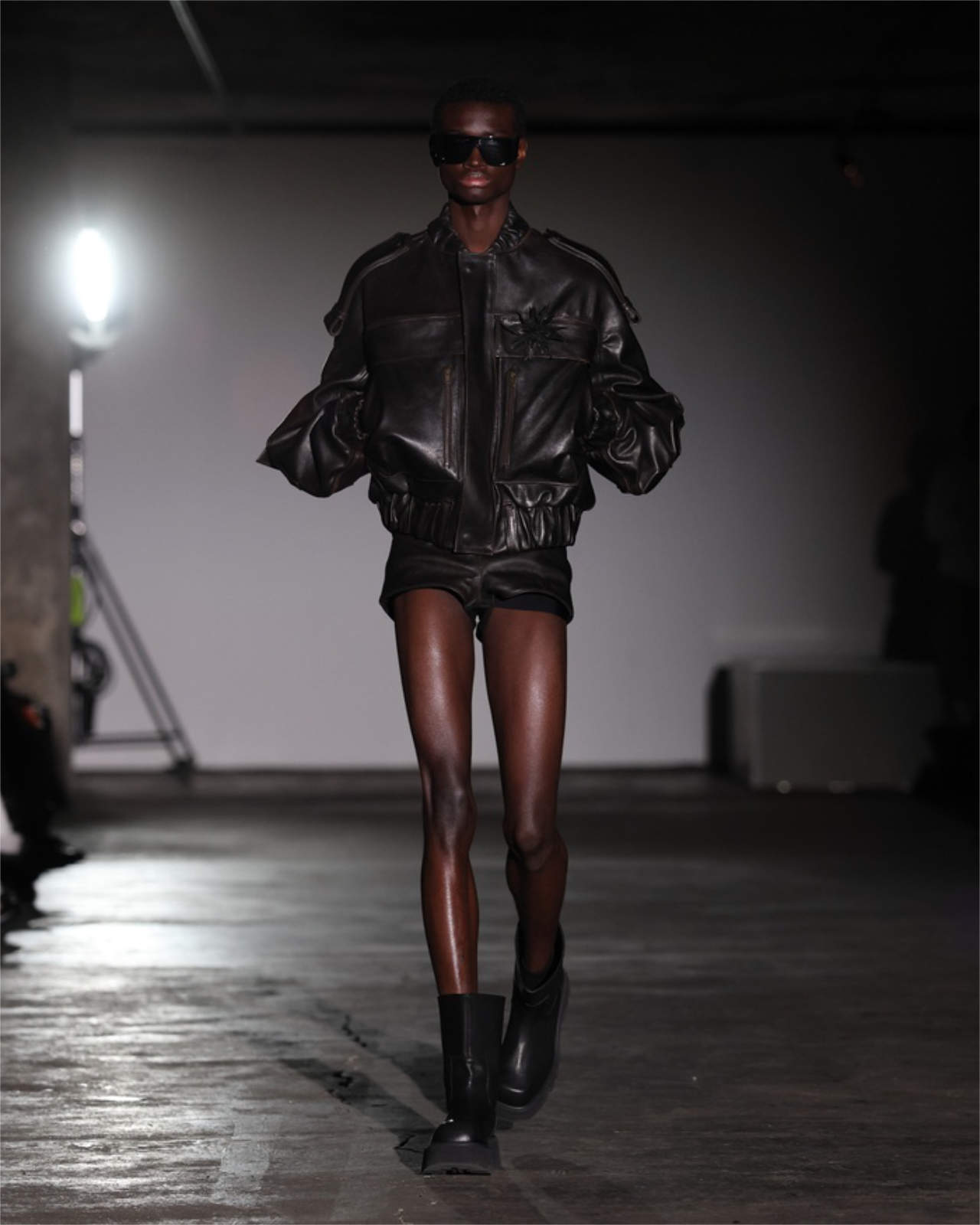 Unvain_Aw26_Look14_Social_by_Boris Marberg_for_BFW.jpg