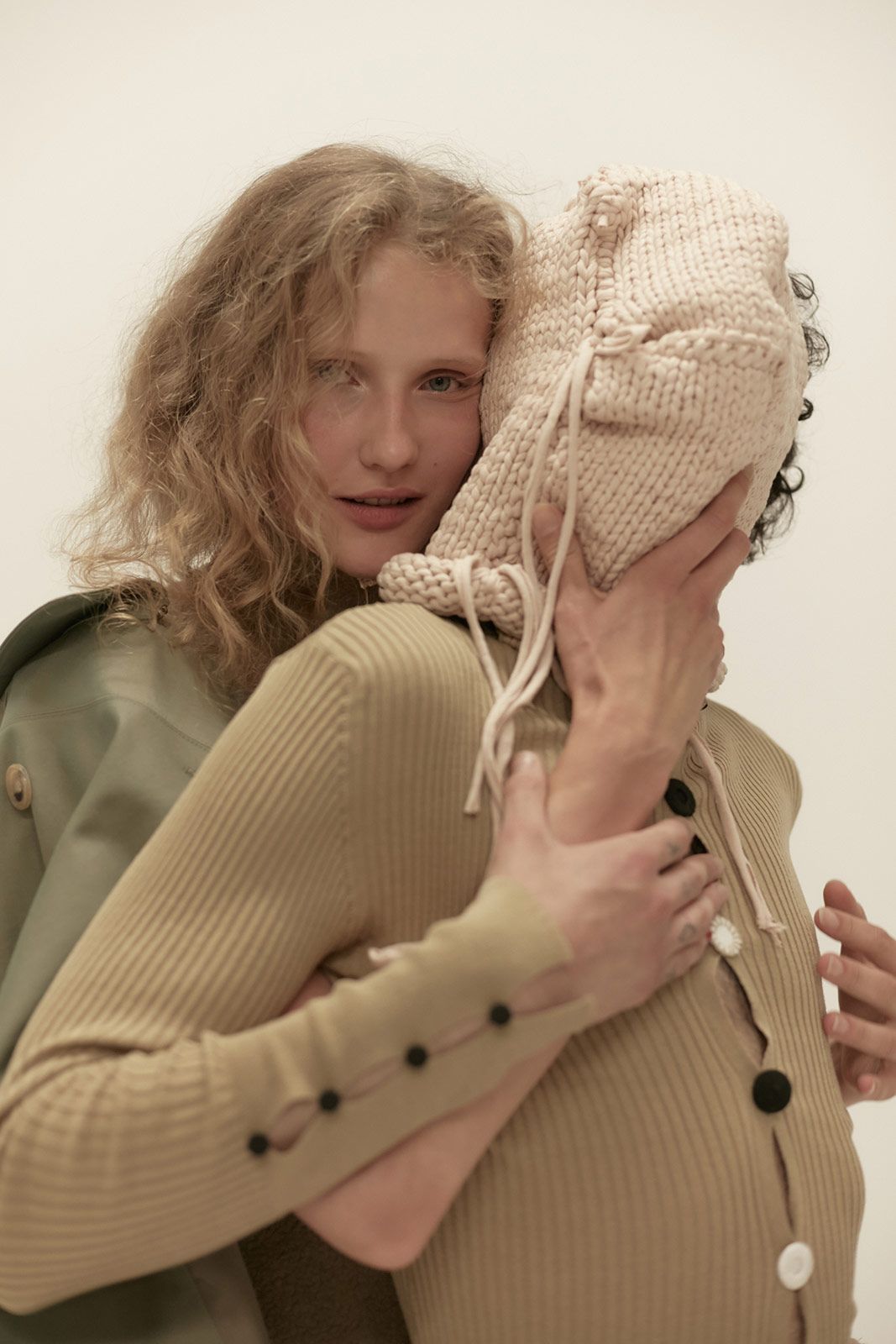 Gautier Pellegrin Metalmagazine 15.jpg