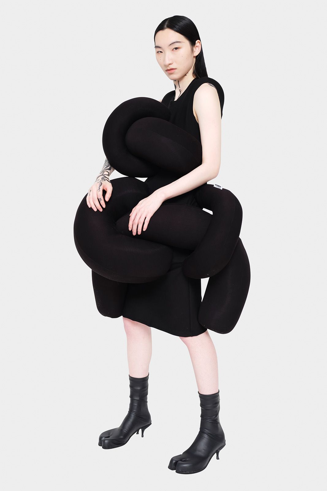 Melitta_Baumeister_1.jpg