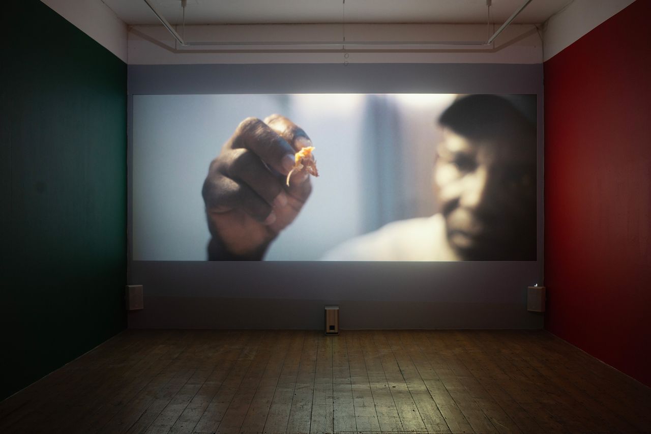 Kat-Anderson_Install-shots_2.jpg