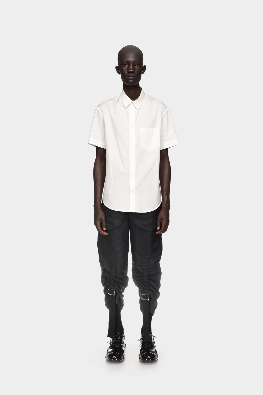 Simone Rocha 14.jpg