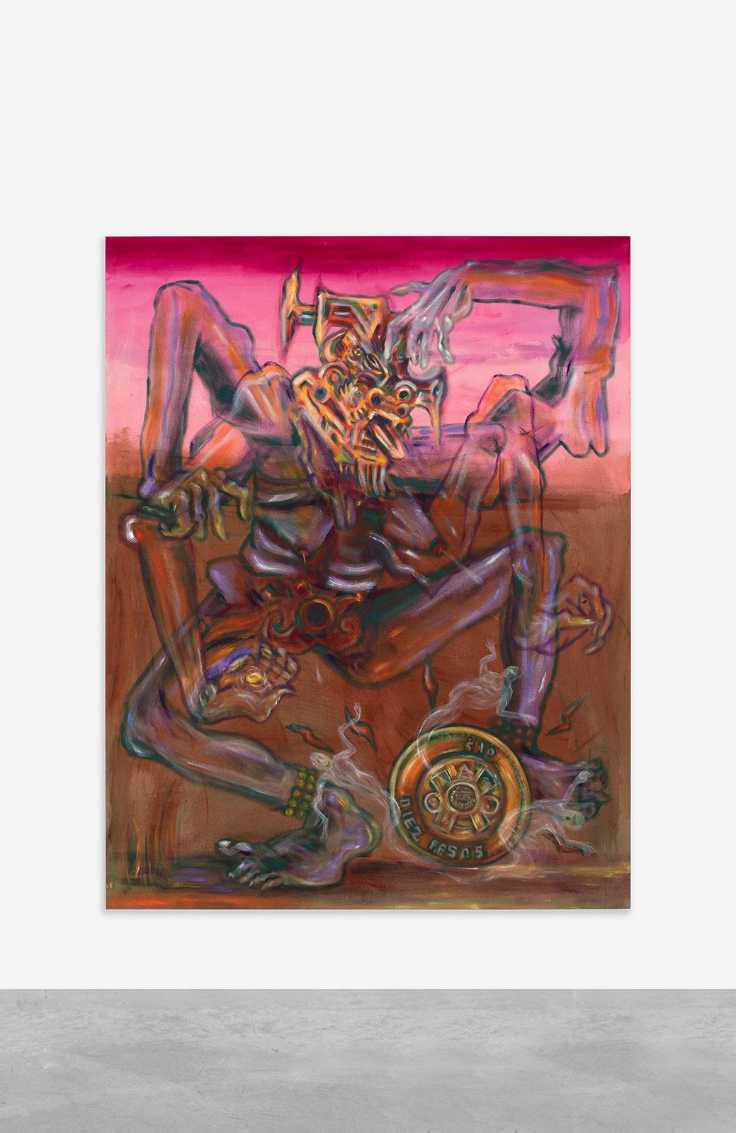 Bayrol Jimenez Metalmagazine 3.jpg