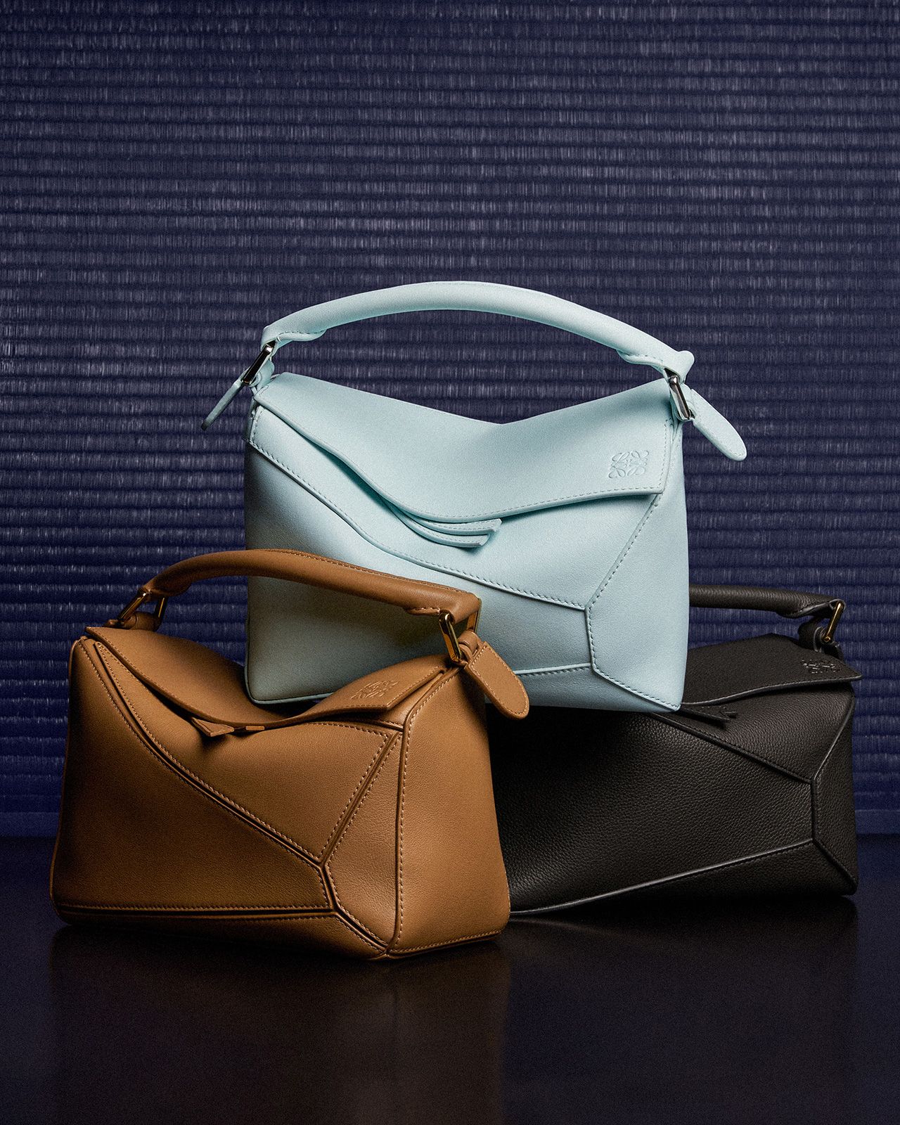 Loewe S S24 Preco Gifting Themes Rgb Cropped 4 X5 16.jpg