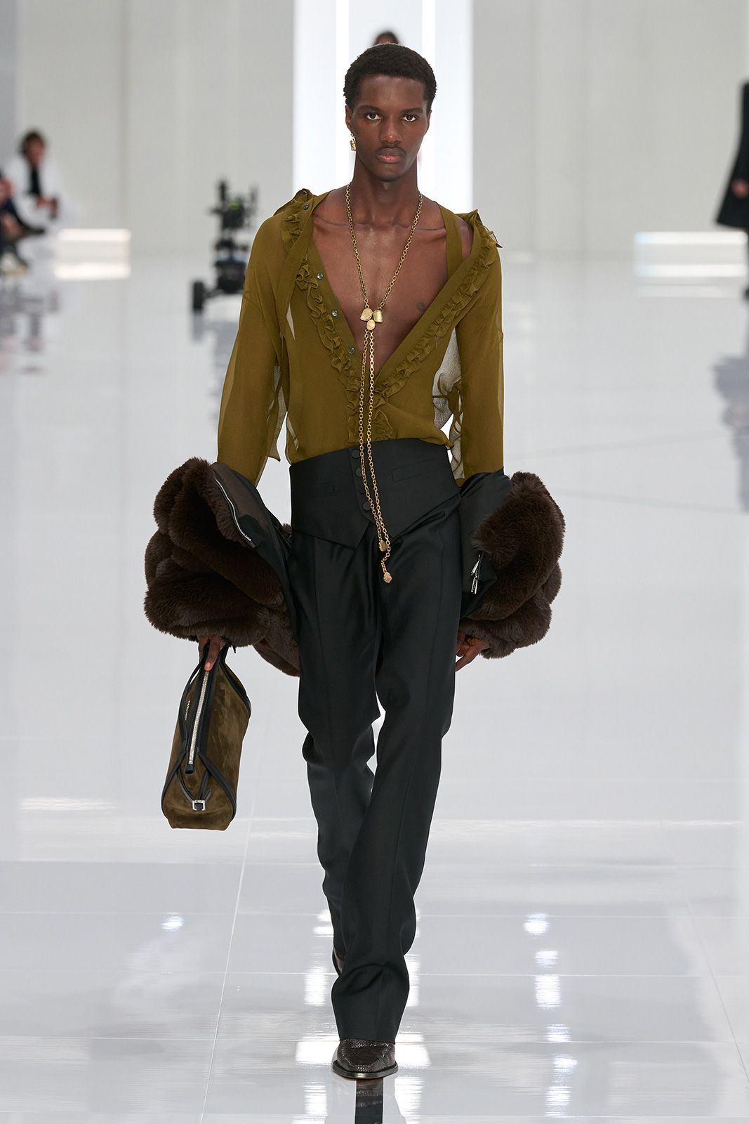 Dsquared2_2.jpg