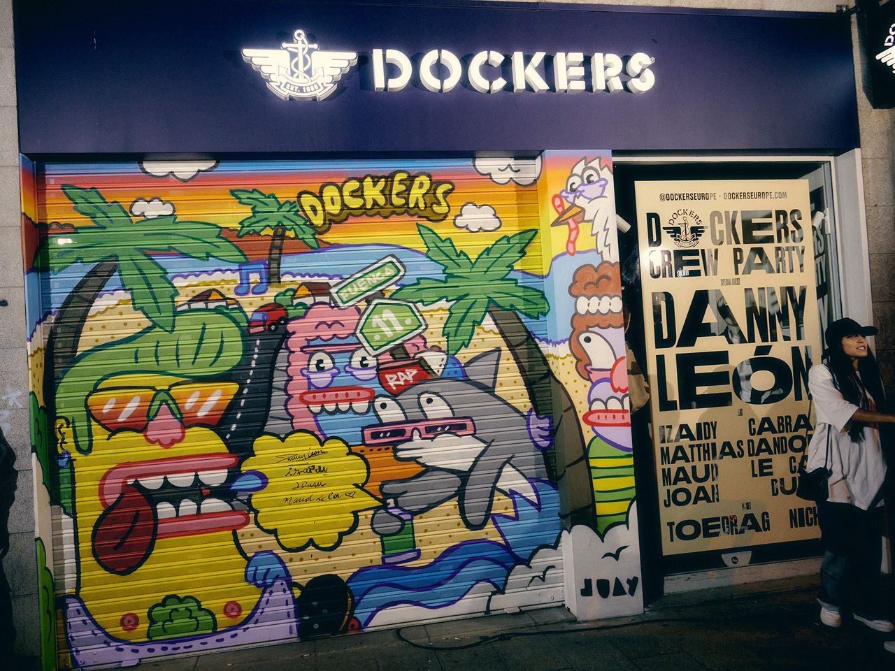 Danny Leon X Dockers Metalmagazine 9.jpg