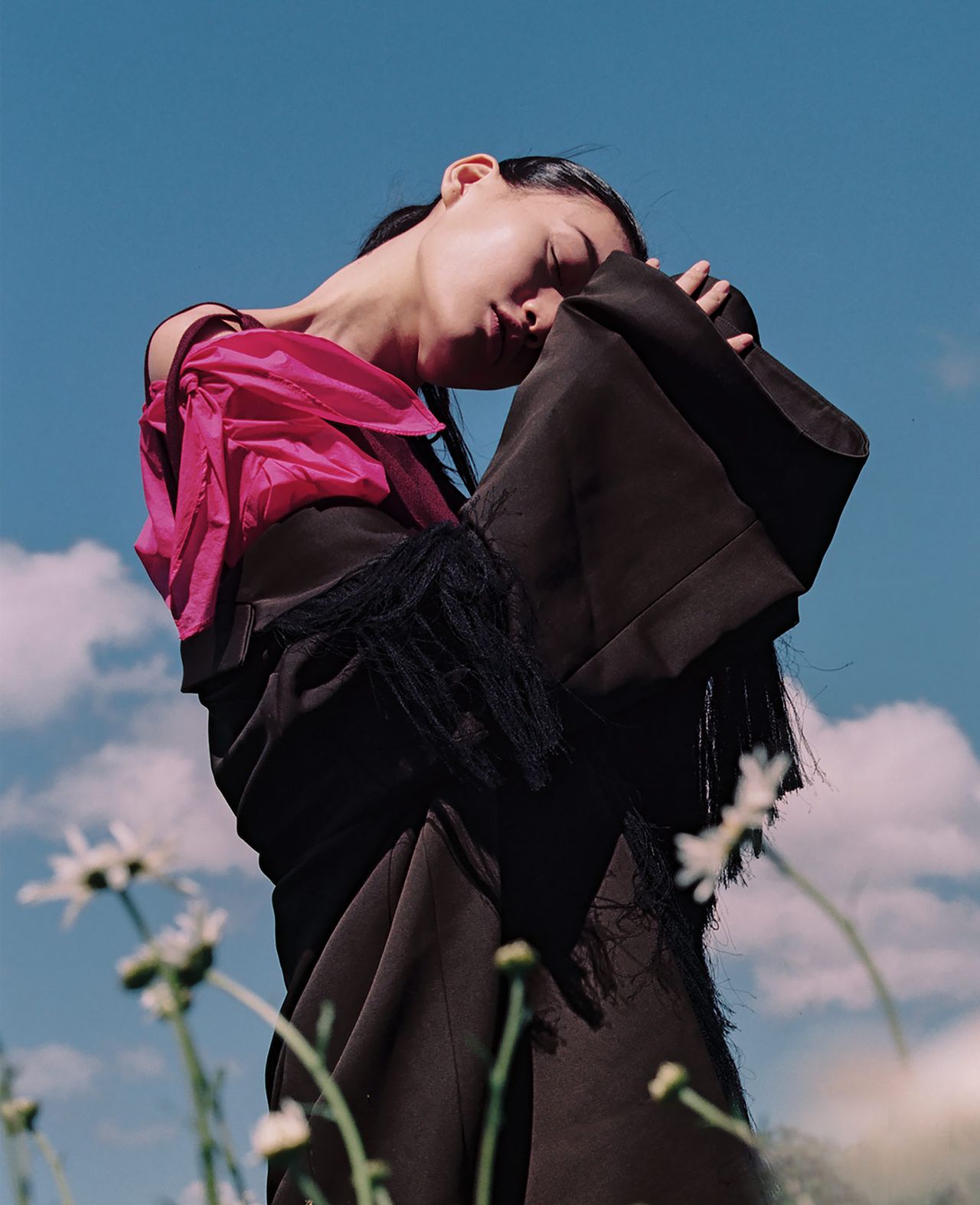 Anne Line Nygaard Metalmagazine 1.jpg
