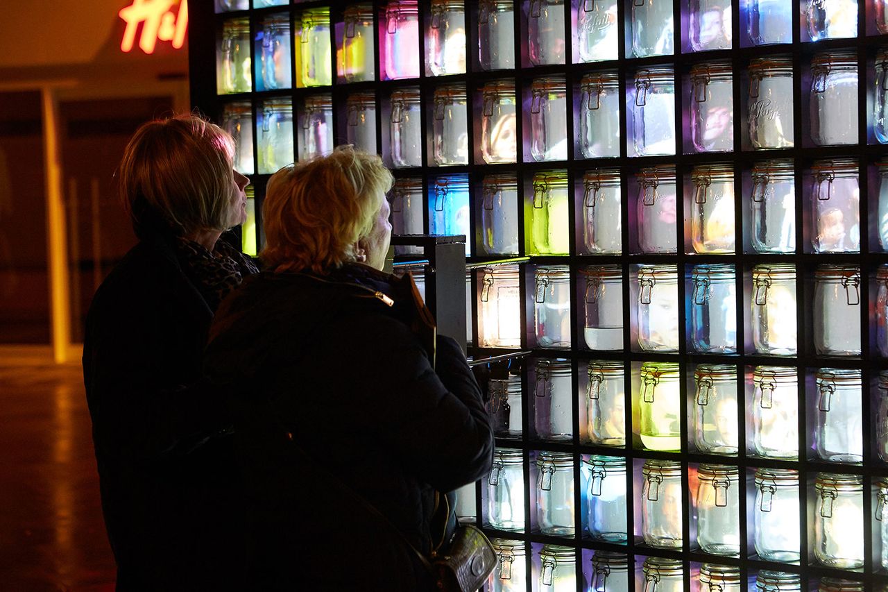 Lumiere London Metalmagazine 7.jpg