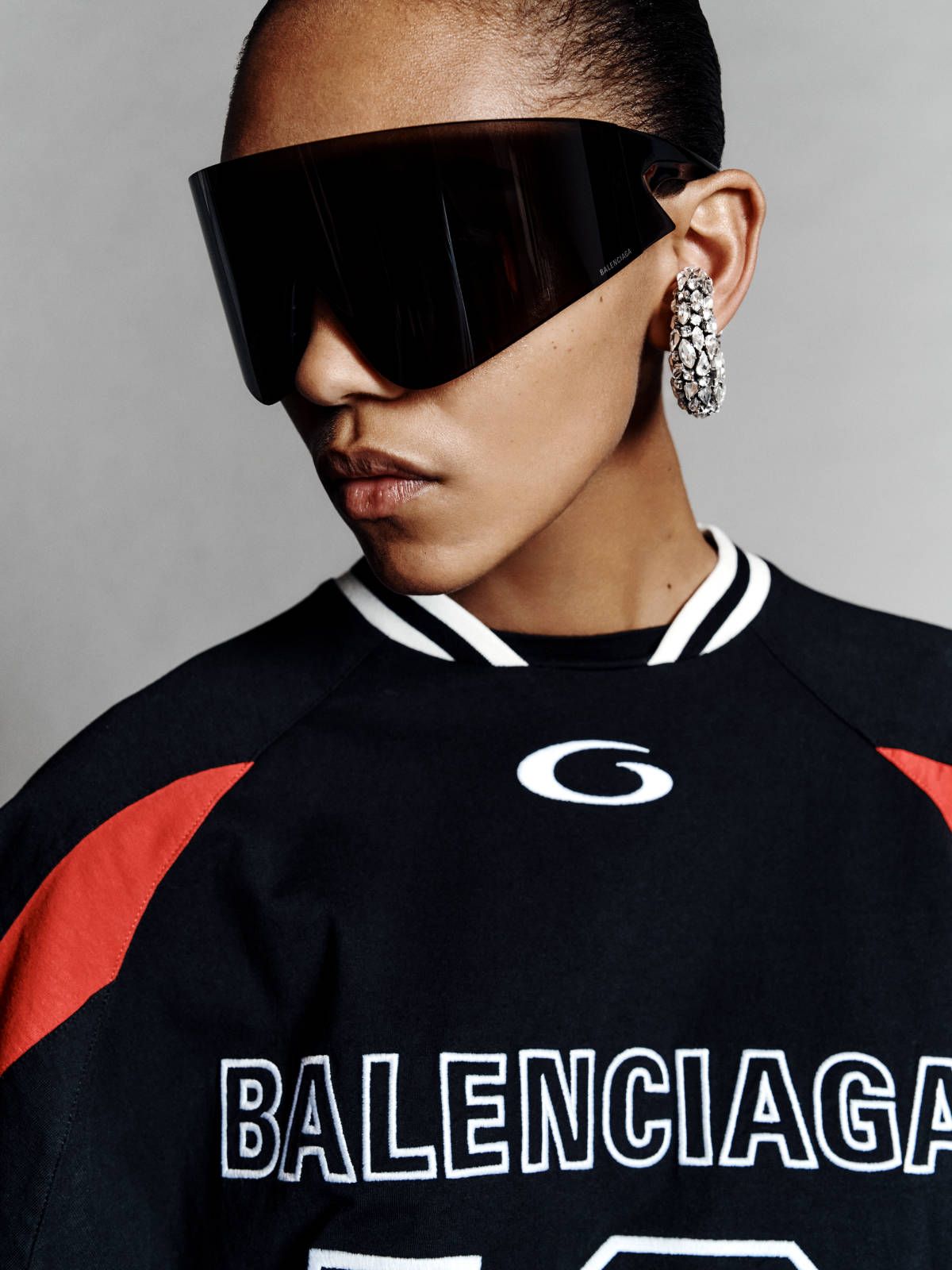 BALENCIAGA-FALL-26_12.jpg