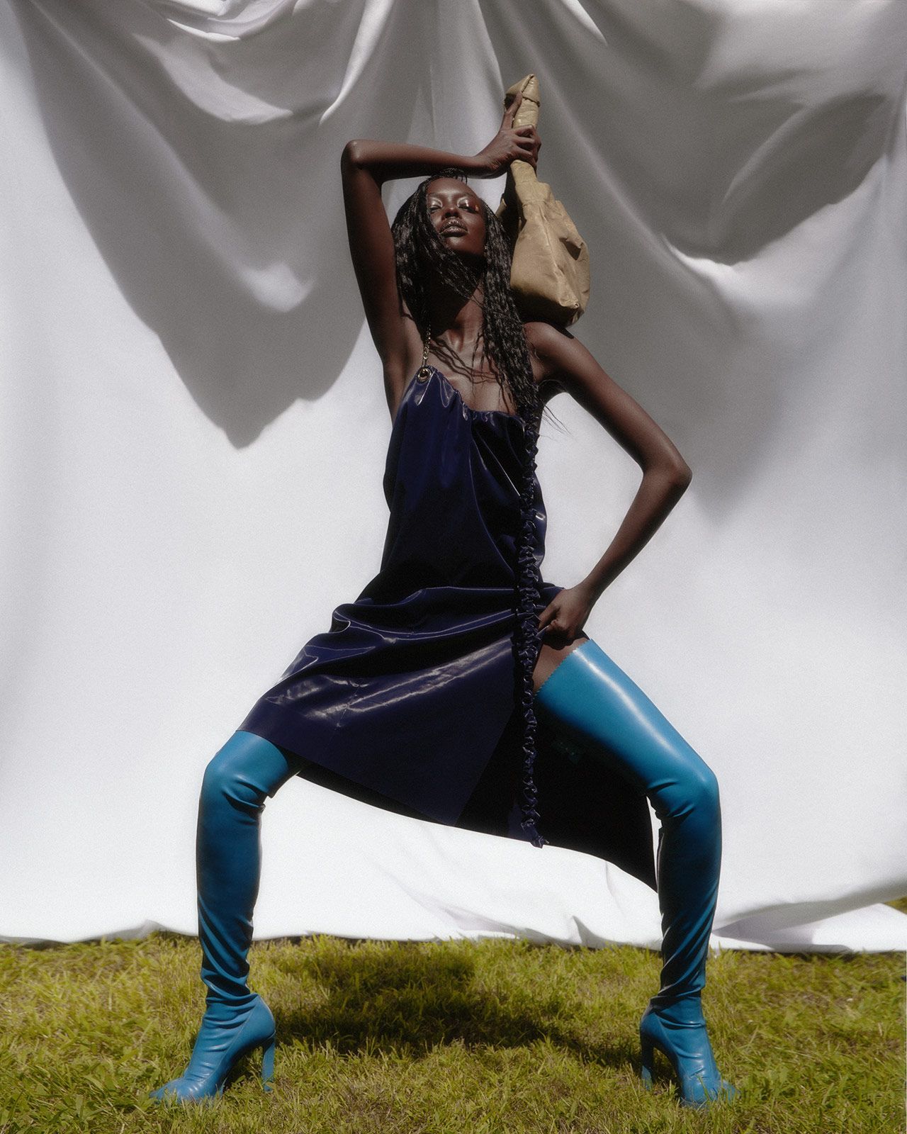 Jean Toir Metalmagazine 4.jpg