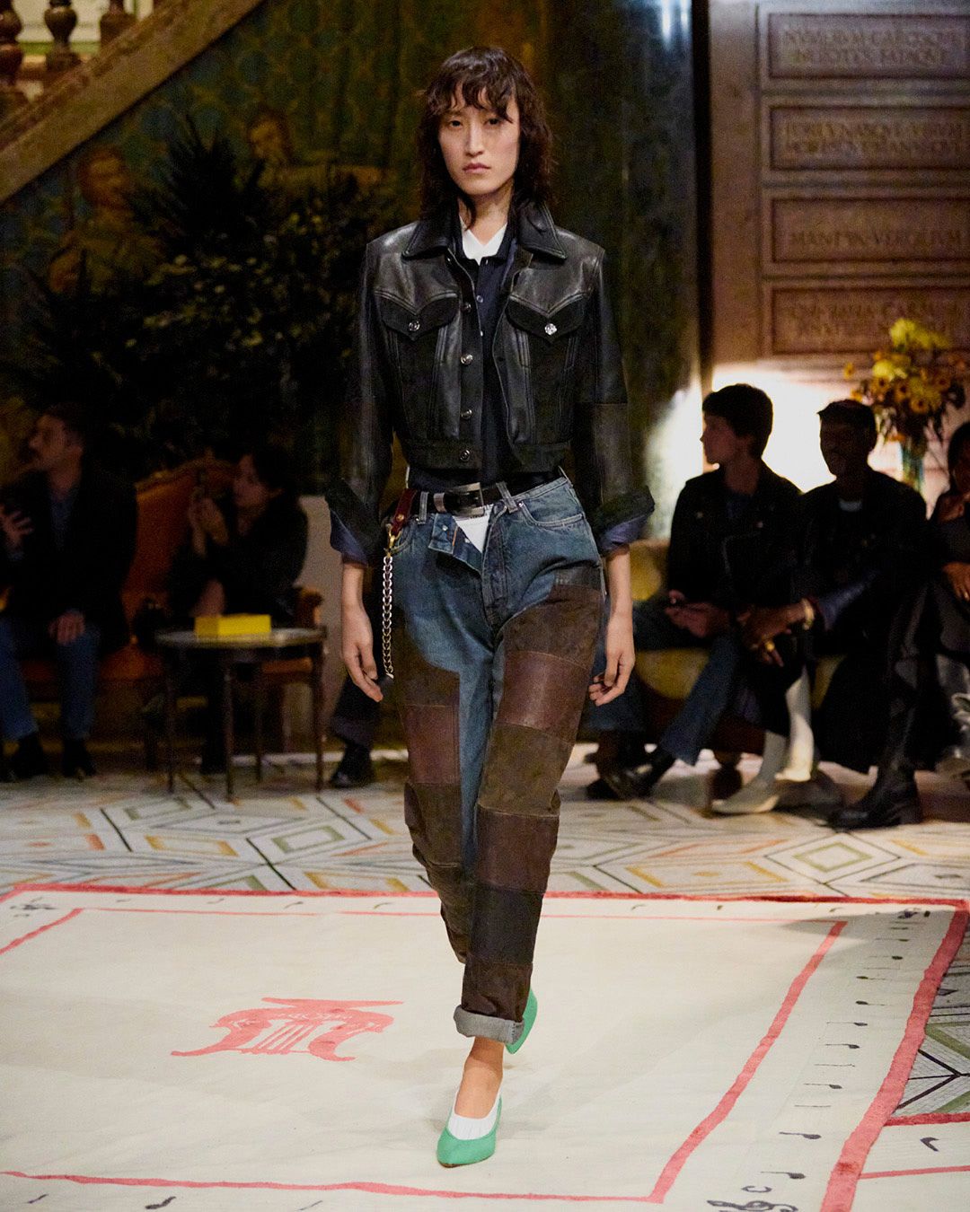 V-SS26-17.jpg