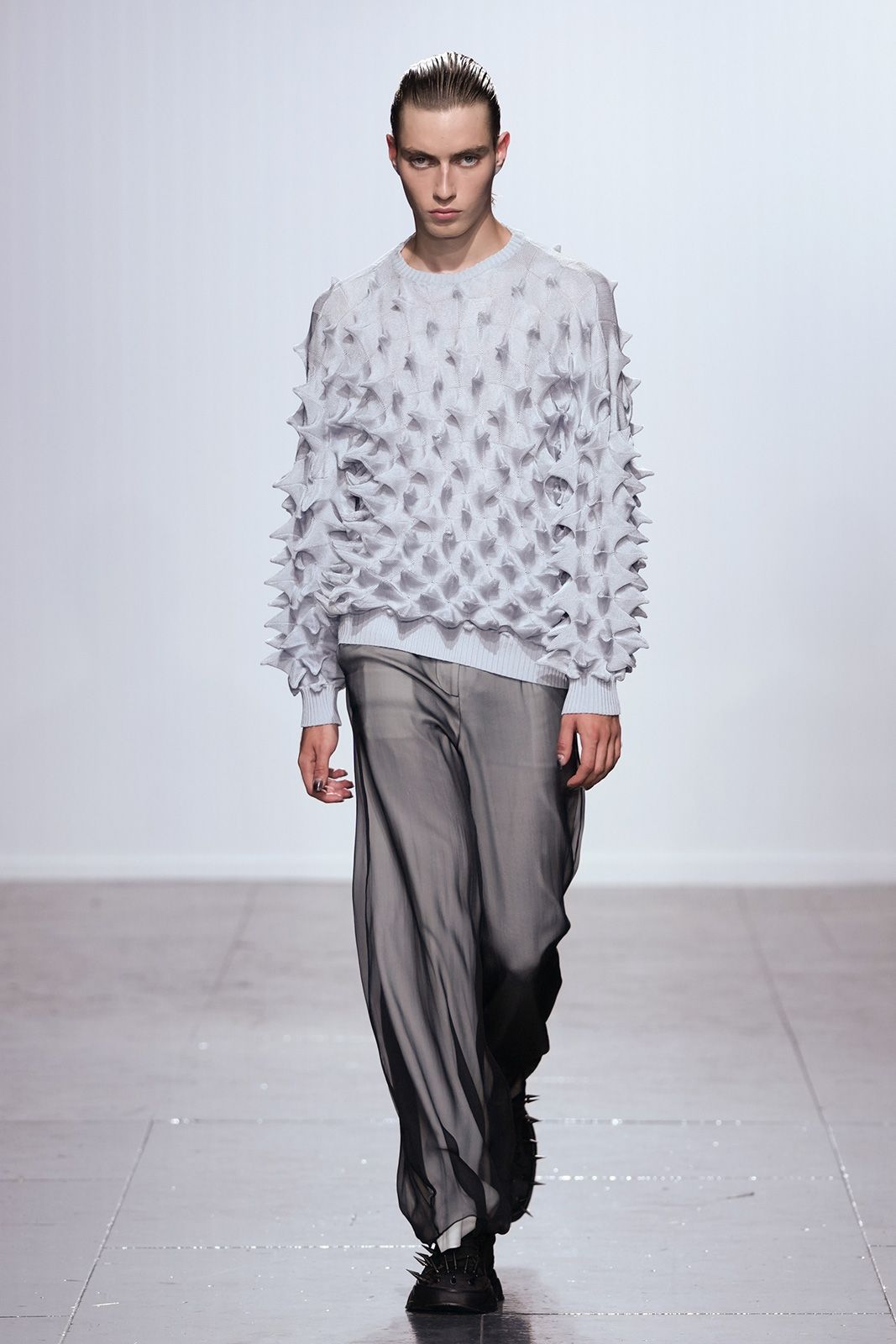 Chet Lo S S24 18.jpg