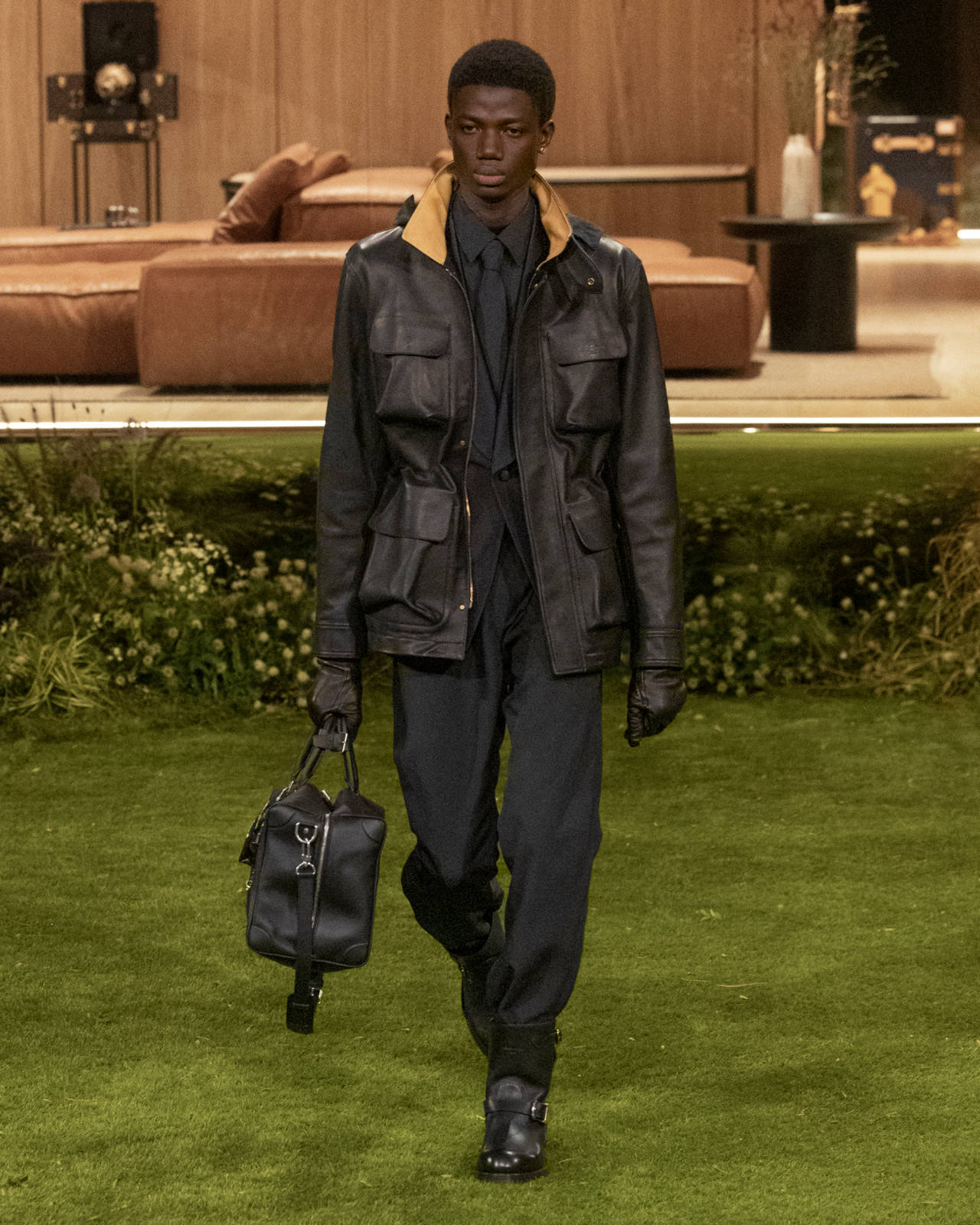 LOUIS-VUITTON-MEN-FALL-WINTER-2026_40.jpg