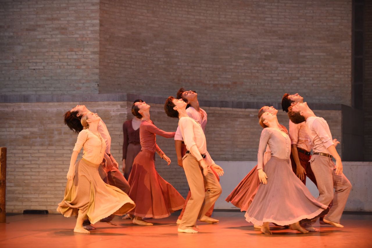 Sagunt-a-Escena-2024_6.jpg