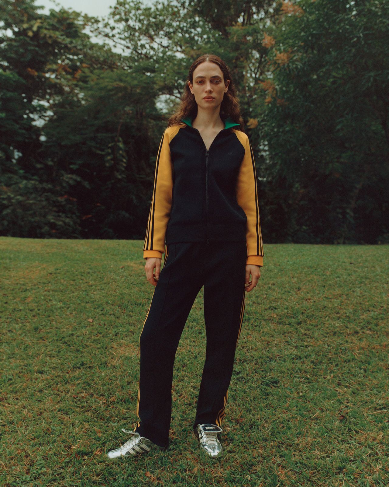 Wales Bonner X Adidas 11.jpg