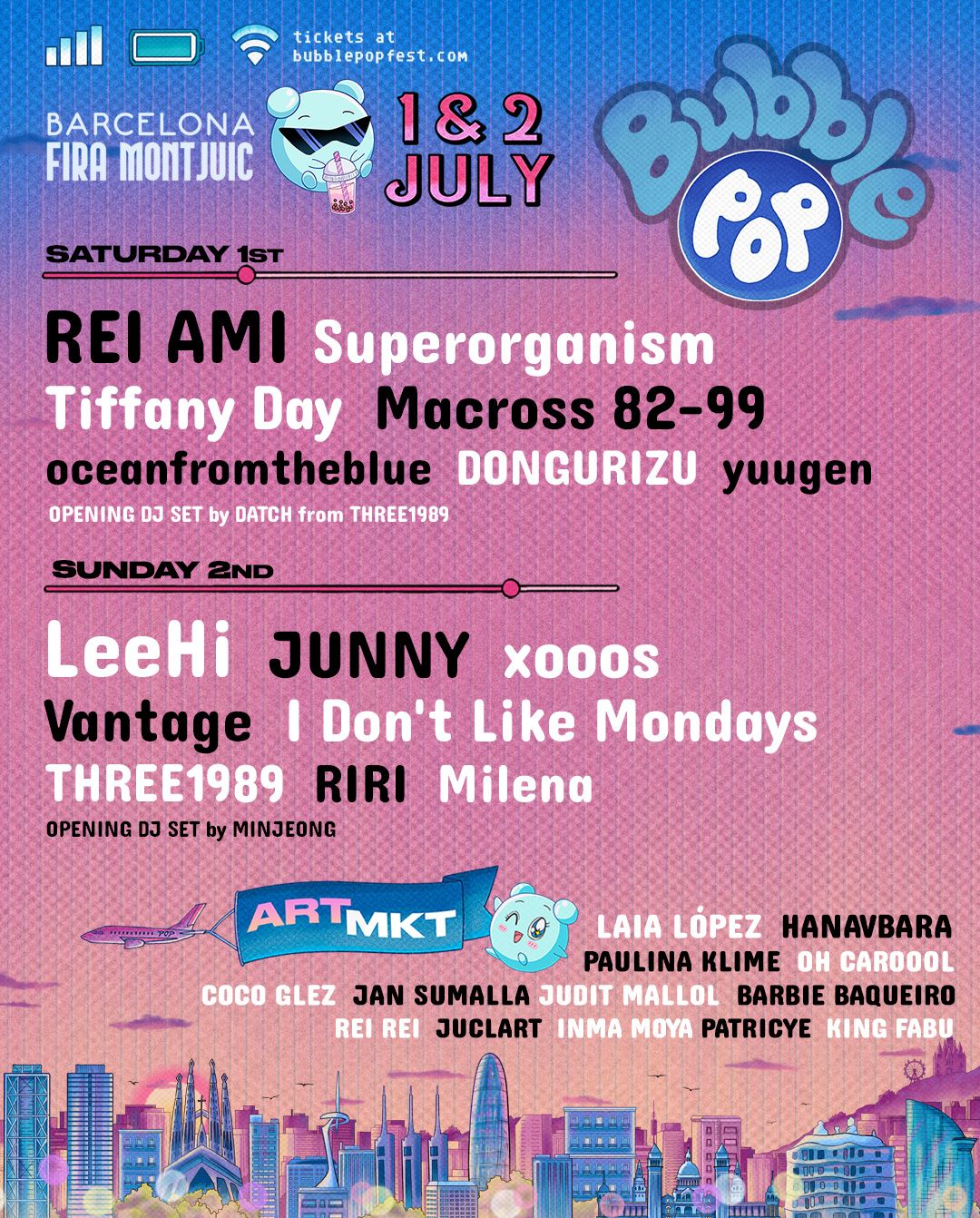 Festival Bubble POP 2.jpg