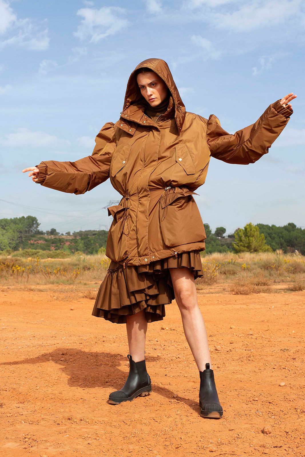 Paula Latimori Metalmagazine 6.jpg