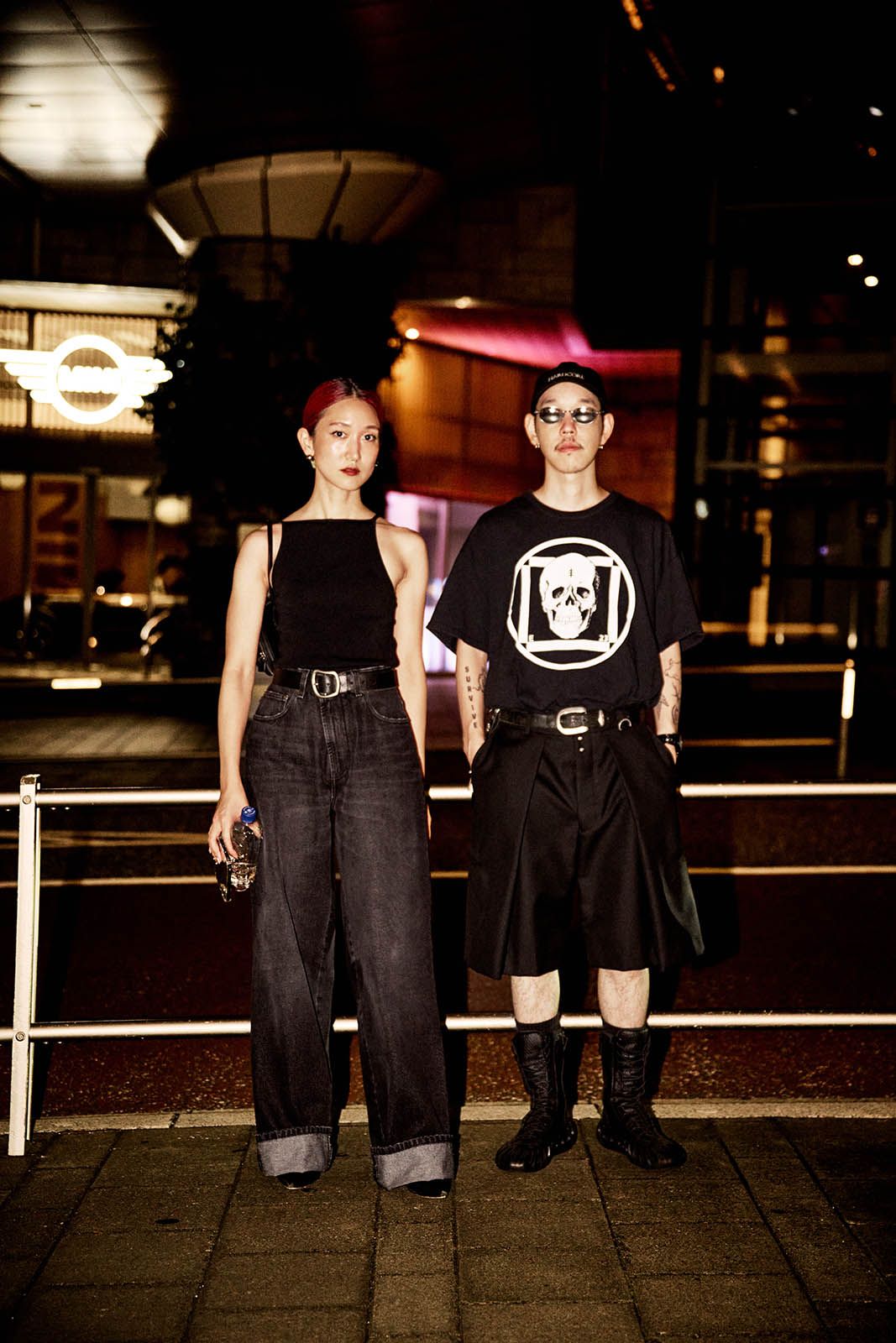 Rakuten-Fashion-Week-Tokyo_SS2026-by-Jessequattro_17.jpg