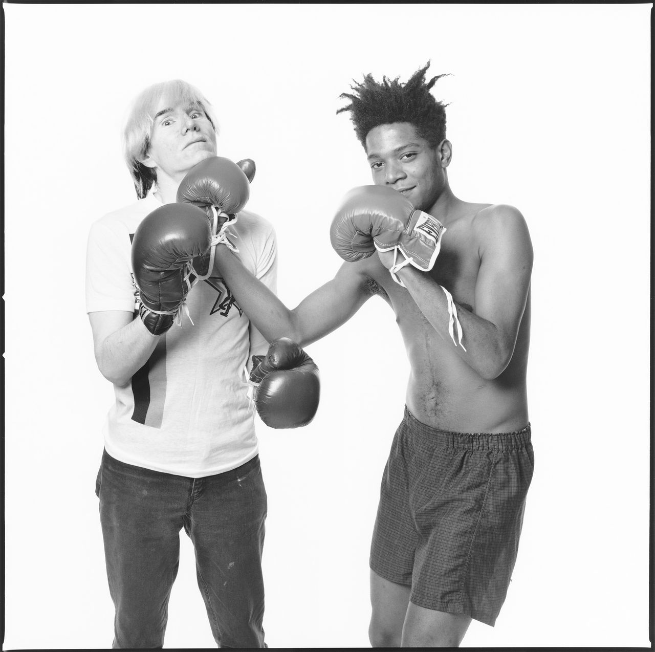 Basquiat X Warhol Painting 4 Hands 7.jpg