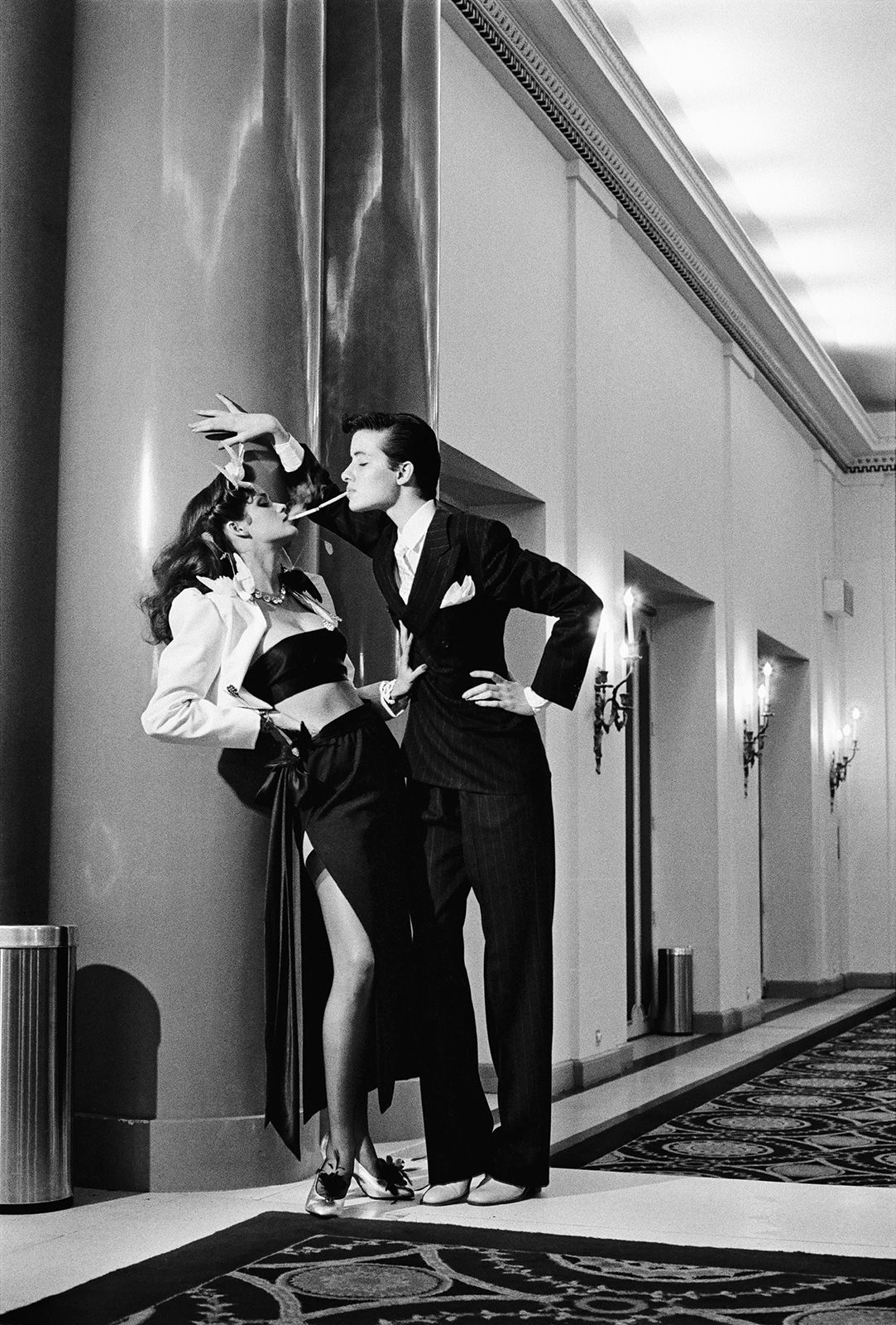 Helmut Newton 1.jpg