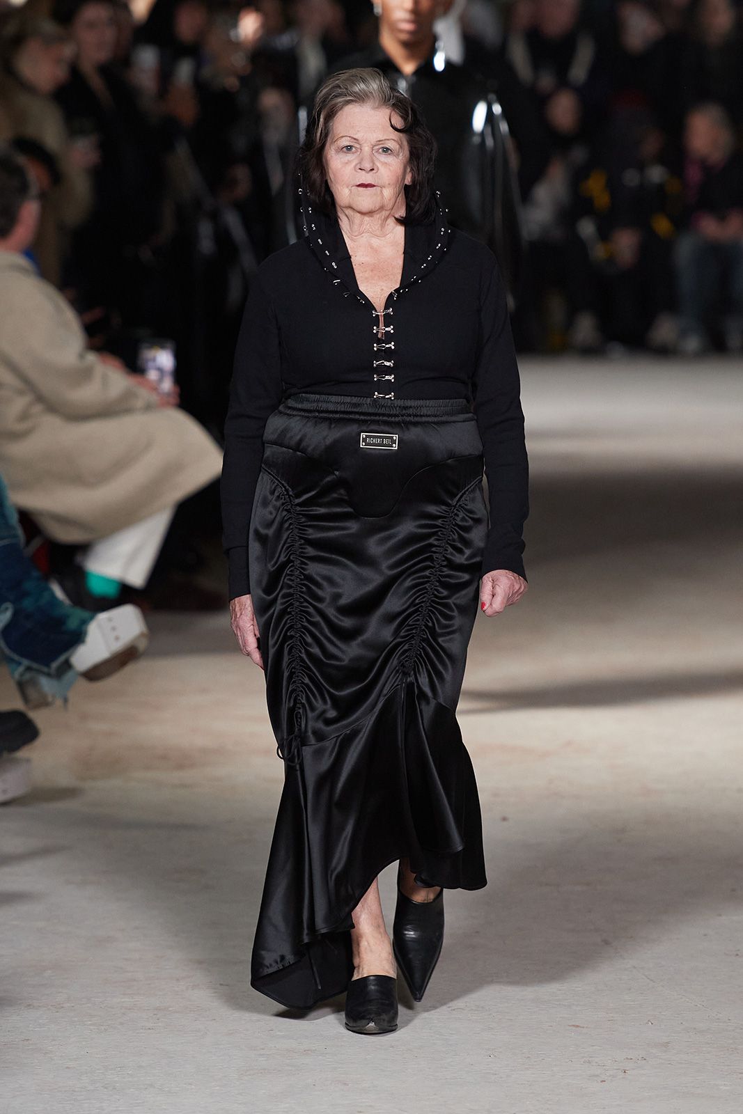 RICKERT-BEIL_AW24_Look010_by_James-Cochrane_for_BFW.jpg