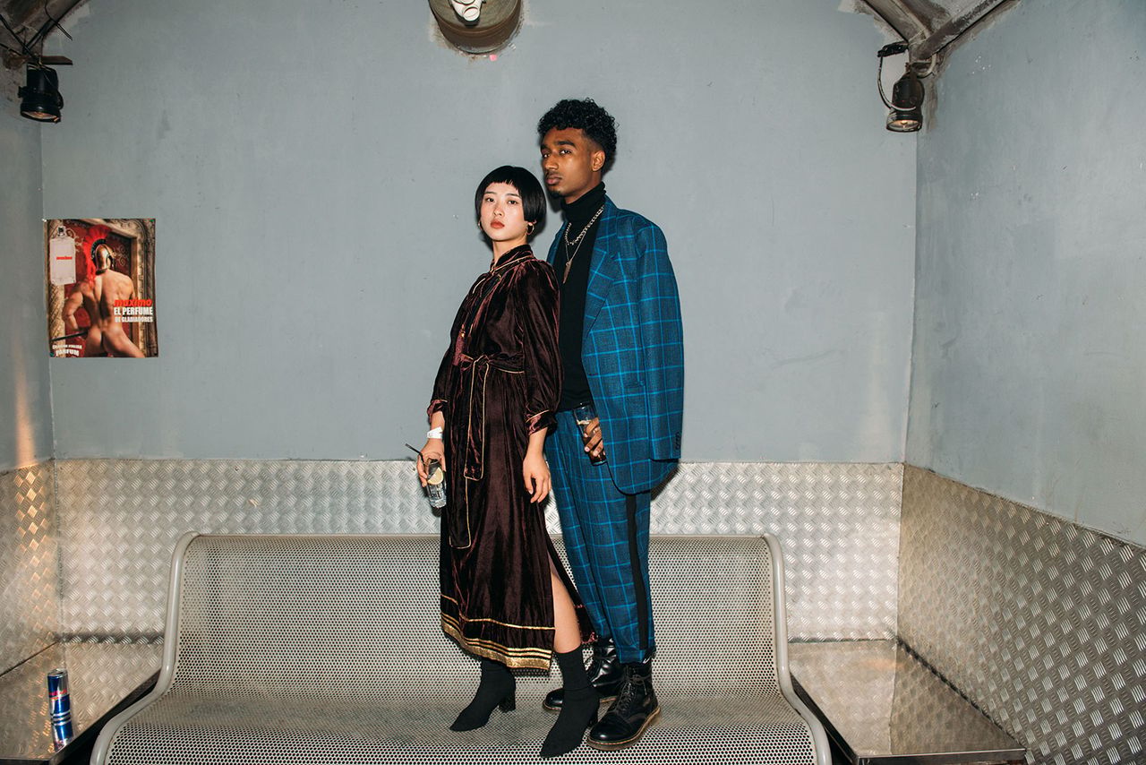 Gucci Bcn 56.jpg