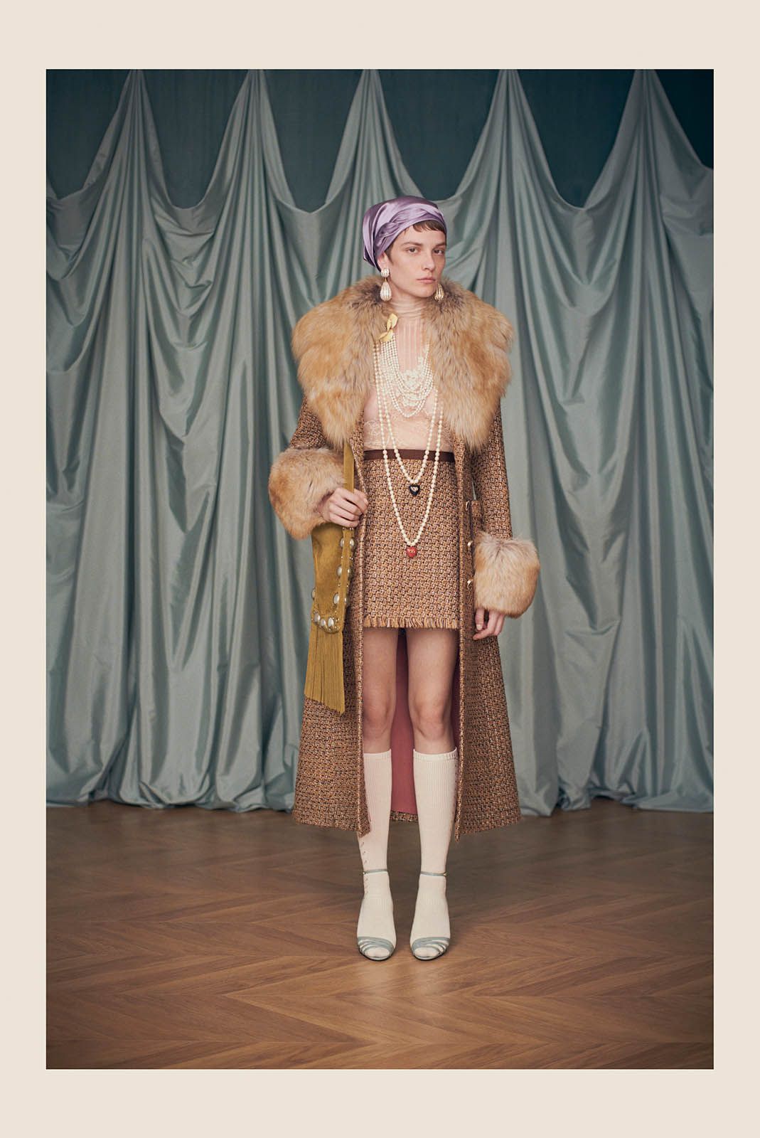 Valentino_Cruise_2025_25.jpg