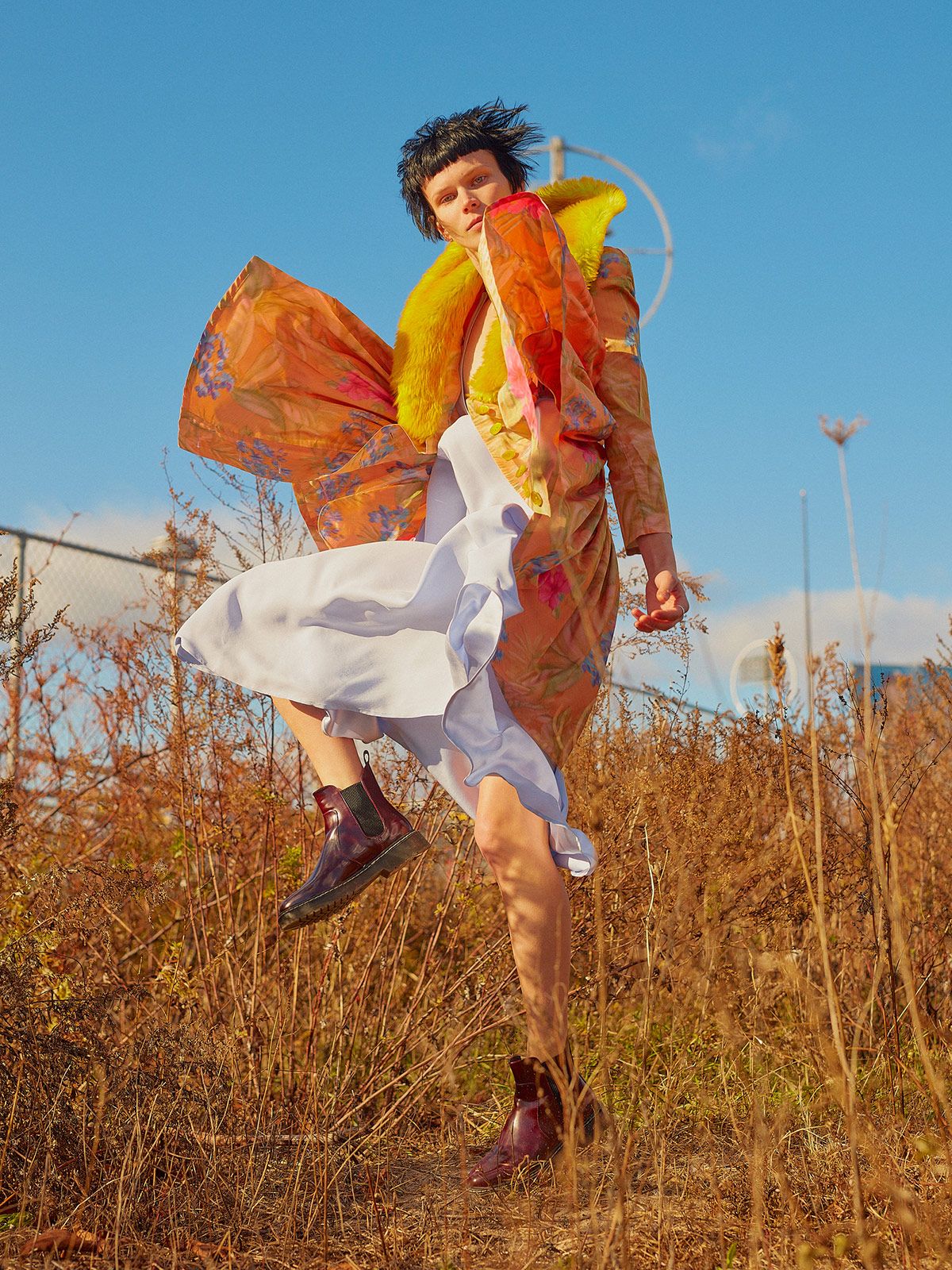 Pedrobucher Metalmagazine 9.jpg