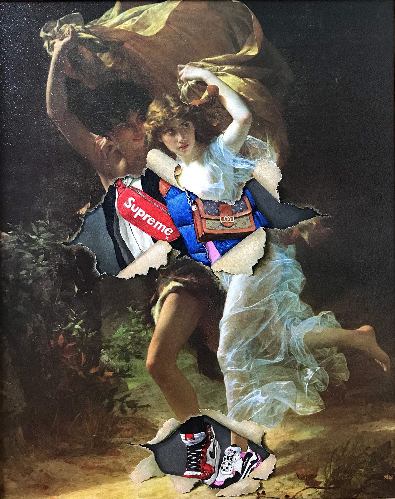 Primer I Dave Pollot.jpg