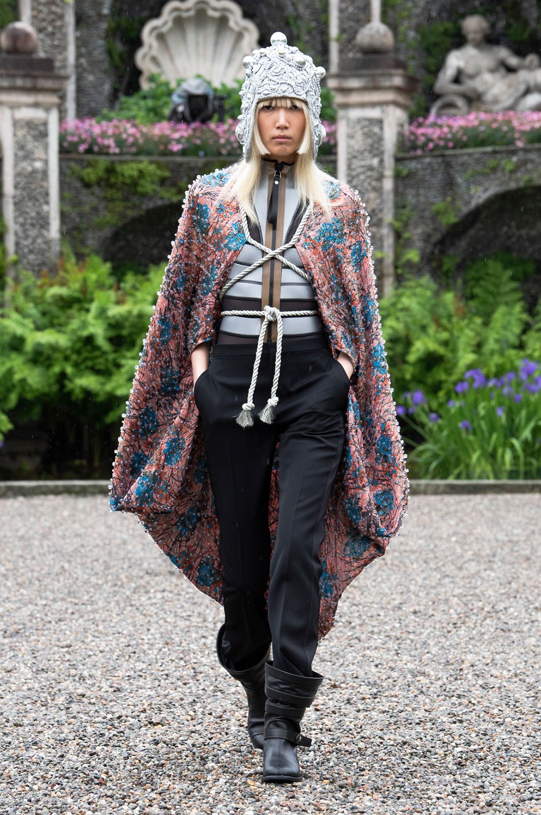 Louis Vuitton Cruise 2024 10.jpg
