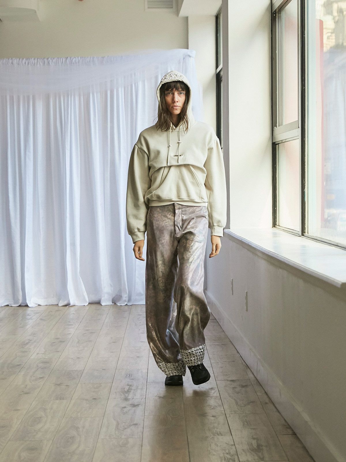 Collina Strada Metalmagazine 5.jpg