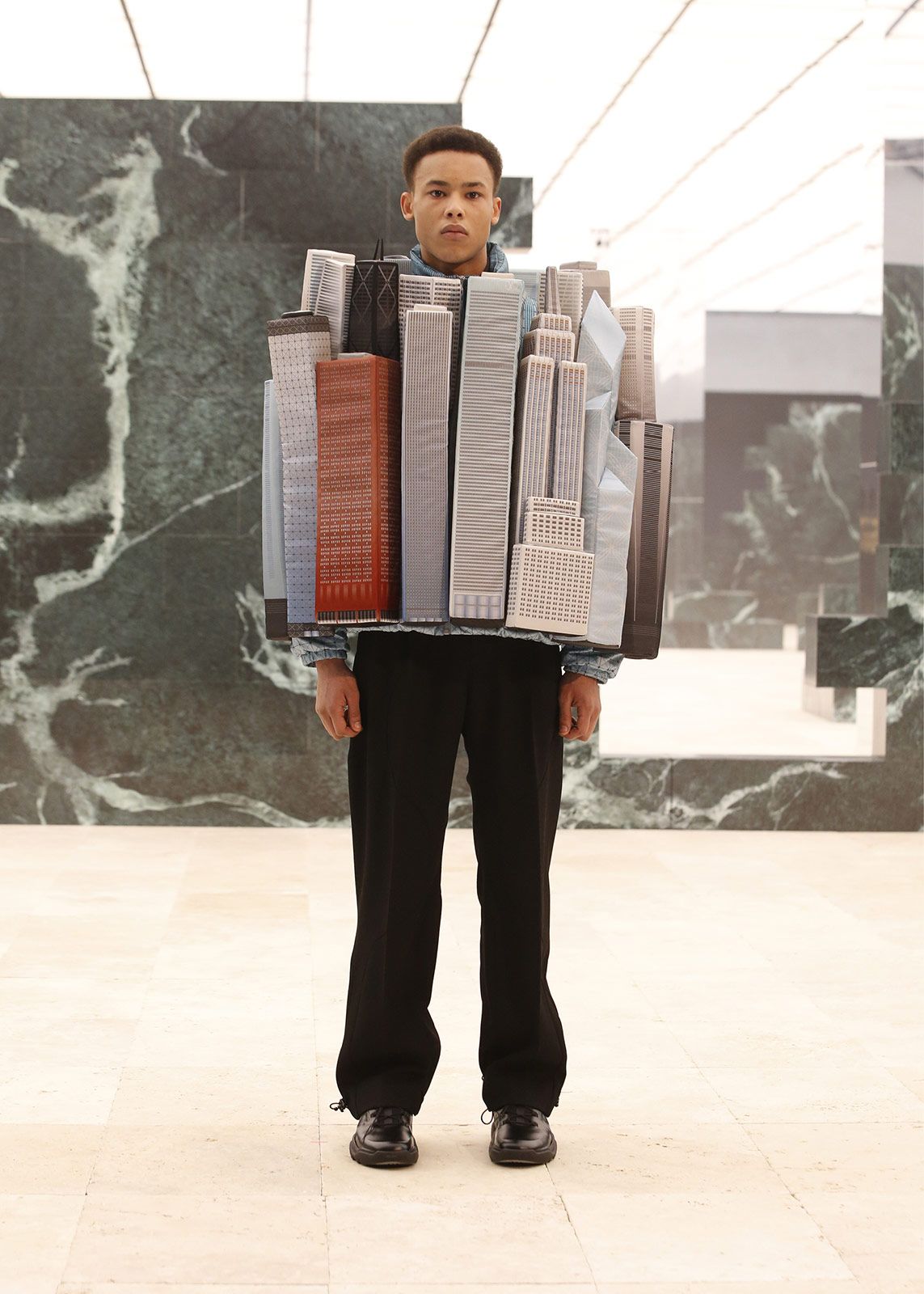 Louis Vuitton Men Fall Winter 2021 Metalmagazine 10.jpg