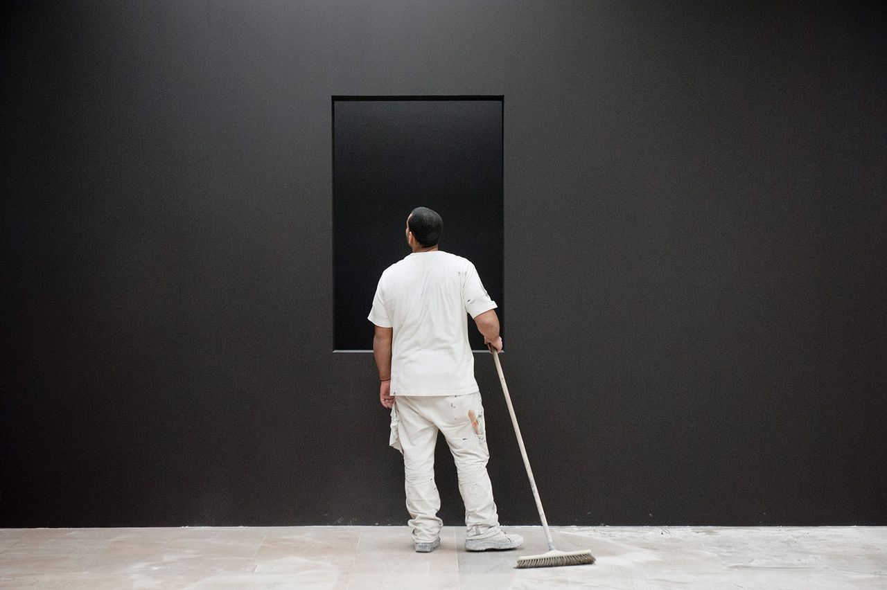 Nicolas Krief Metalmagazine 1.jpg
