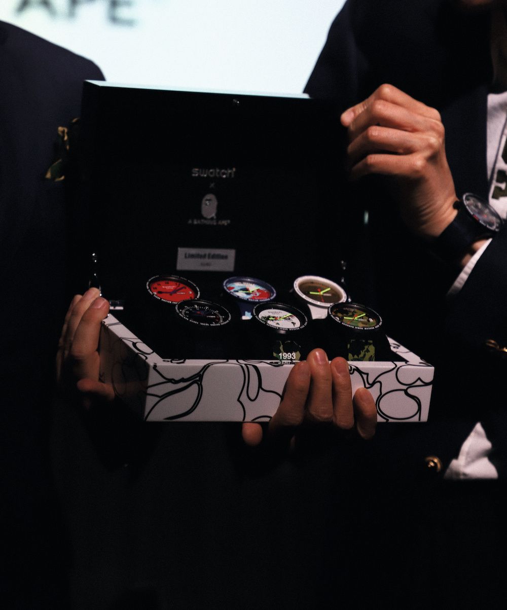 Sm01 19 Swatch X Bape Pr Event Limited Edition Set Print.jpg