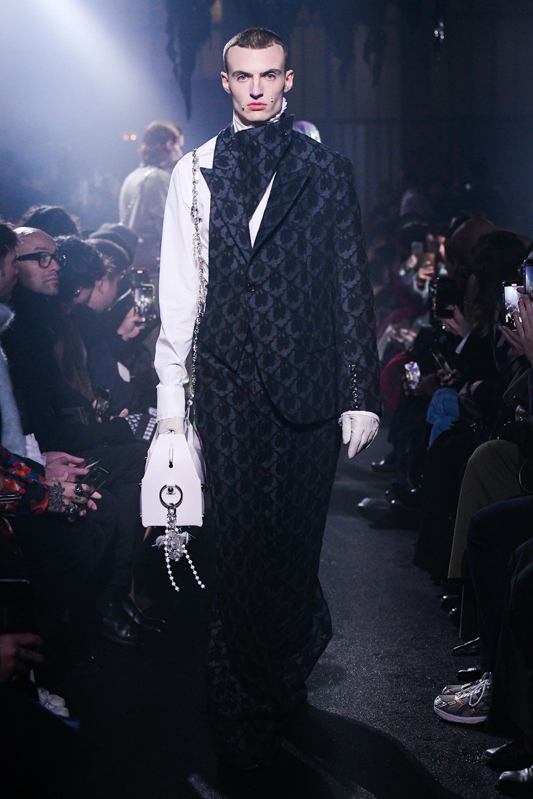 masu_24_25_26.jpg