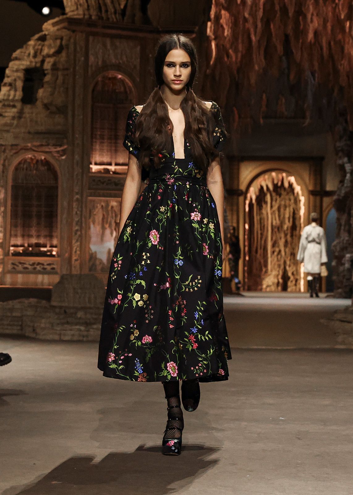 Dior Rtw S S23 Look 68.jpg