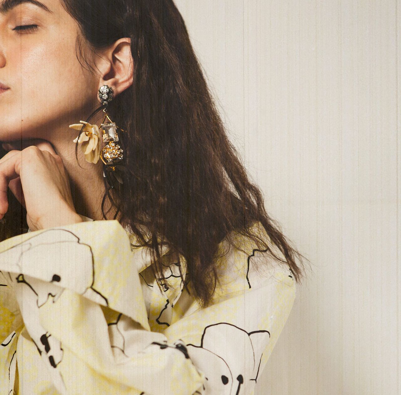 Delia Simonetti Metalmagazine 14.jpg