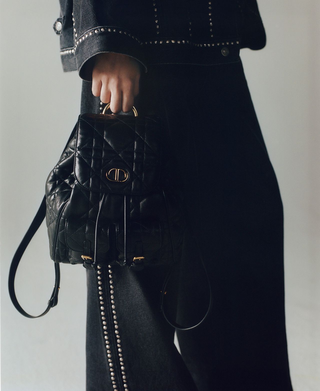 Dior_Caro_Backpack_5.jpg