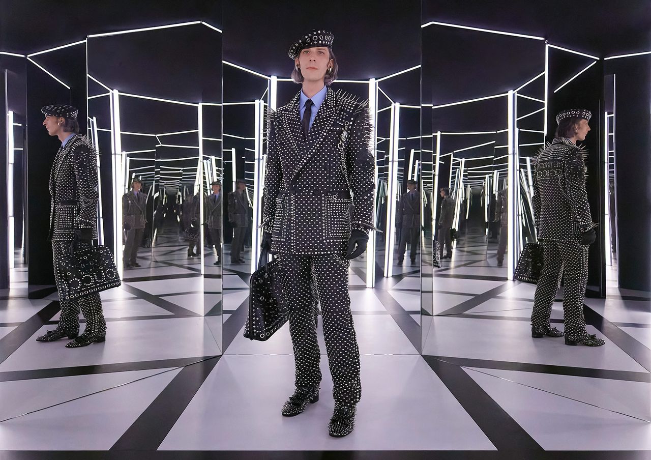 Gucci Fw 2022 Metalmagazine 25.jpg