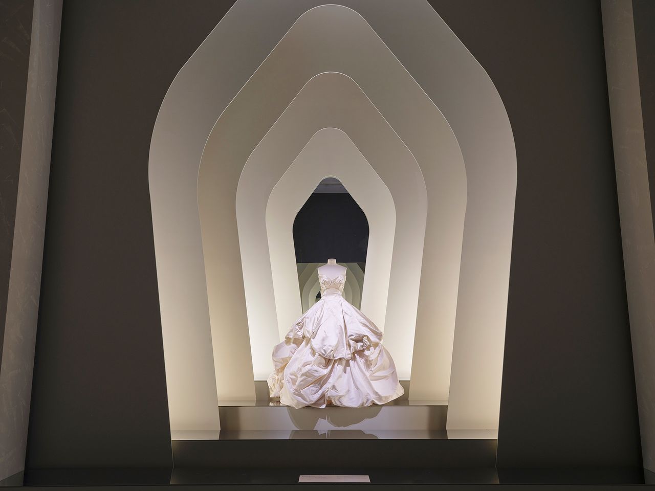 Westwood-Kawakubo-METAL-9.jpg